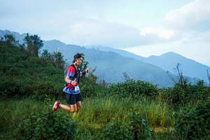 BIB: 
                            <button type="button" onclick="openModal(25005592)" class="btn btn-primary btn-sm float-right btn-popup" data-toggle="modal" data-target=".modal-high-quality">
                        <i class="fas fa-shopping-cart"></i> Add to Cart
                    </button>
                                            <button type="button" onclick="isThisMe(25005592, true)" class="btn btn-success btn-sm float-right btn-popup btn-isme hidden" data-toggle="tooltip" data-placement="bottom" title="นี่คือรูปของคุณใช่ไหม คลิกที่นี่เพื่อเอาเข้าอัลบั้ม">
                        <i class="fas fa-plus"></i> Add to album
                    </button>
                    <button type="button" onclick="isThisMe(25005592, false)" class="btn btn-warning btn-sm float-right btn-popup btn-isnotme hidden">
                        <i class="fas fa-ban"></i> Remove from album
                    </button>